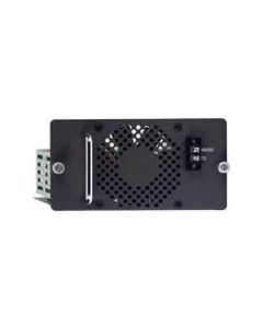 TRENDnet 48V Redundant Power Supply Module TFC-1600R48