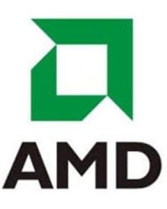 AMD Athlon 64 X2 5600+ 2.9 GHZ ADO5600IAA5DO SOCKET AM2 Dual Core Processor 65W