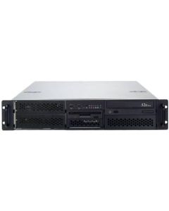 Chenbro 2U Rack Mount Without Power Supply Server Chassis (RM21600-T)