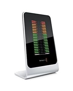 Blackmagic Design UltraStudio Pro