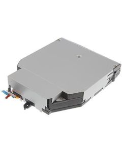 Sony Complete KEM-450DAA CECH-3001A CECH-3001B Blu-ray DVD Drive PS3 Slim