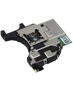 LeHang Replacement Blu Ray Drive Lens KES-860 PHA KES860a BDP-010 BDP-015 Module for Sony Playstation 4 PS4 Console