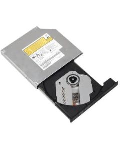3D Blu-ray Blueray Disc Drive Burner for Dell Inspiron 15 Inspiron 1427 1440 1545 UJ240 (UJ-240) NEW blue ray drive DVD RW DR+One Cute Sexy Red Bra Key Chain Charm Strap