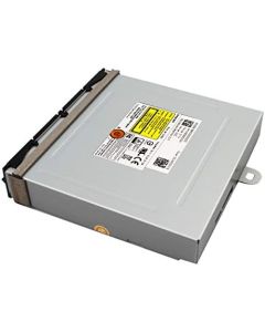Microsoft Original OEM Bluray DVD Drive DG-6M1S DG-6M1S-01 HOP-B150 Laser for XBOX One with Torx Security Tool