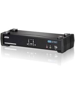 ATEN CubiQ CS1782A KVM Switch