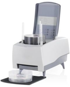 Acronova Nimbie USB 3.0 Blu-ray/CD/DVD AutoLoader NB21-BR