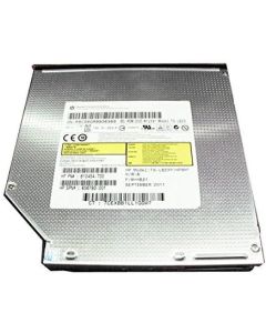 TS-LB23 TS-LB23L 3D Blu-ray BD-ROM Combo Drive with Lightscribe replace CT30L