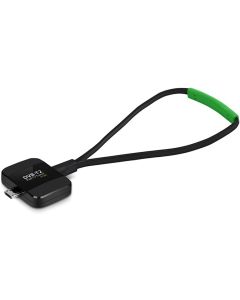 Mygica Pt360 Dvb-t2 Android Tv Tuner Pad Tv Receive Mini USB Dvb-t for Android Phone Tablet Pc