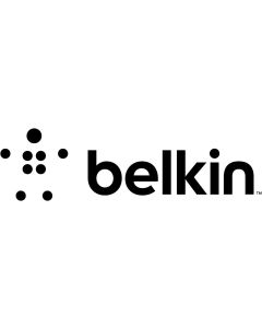 Belkin Soho Dual Monitor Desktop KVM Switch, Dual DVI and USB (F1DH102D)