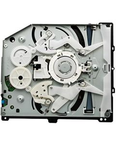 Original Sony PlayStation 4 Blu-ray DVD Drive KES-860PAA KEM-860 BDP-010 BDP-015 for PS4 CUH-1001A with Opening Tool Screwdriver