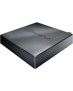 SiliconDust HDHomeRun Flex 4K ATSC 3.0 NextGen TV: 2/4 Tuners HDFX-4K