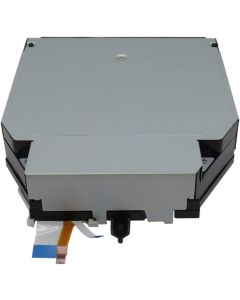 Gxcdizx KEM-450DAA KEM-450D BLU-RAY Drive with KES-450DAA Laser for Sony PS3 CECH-3001A, CECH-3001B, CECH-2501A, CECH-2501B - 160, 320 GB Models
