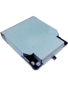 Original Brand New BD450 KEM-450AAA KES-450A Blu-Ray Drive Replacement for Sony PlayStation 3 Slim CECH-2001 CECH-2101 (120GB / 250GB)